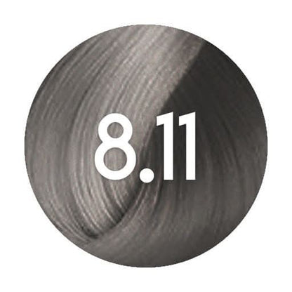 8.11 farmavita life color plus