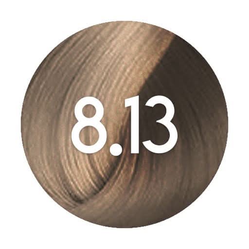 8.13 farmavita life color plus