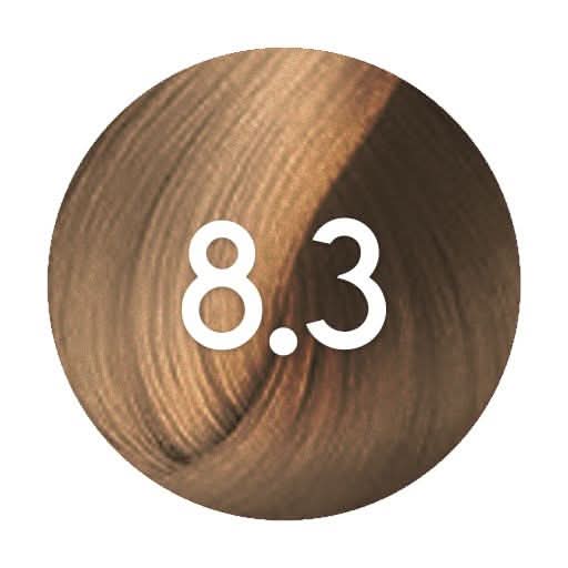 8.3 farmavita life color plus