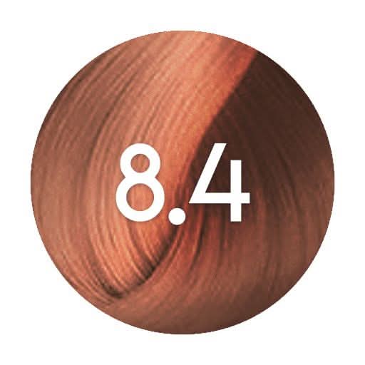 8.4 farmavita life color plus