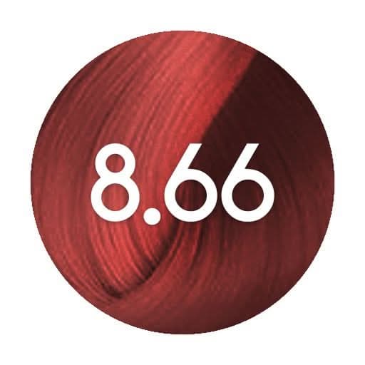 8.66 farmavita life color plus