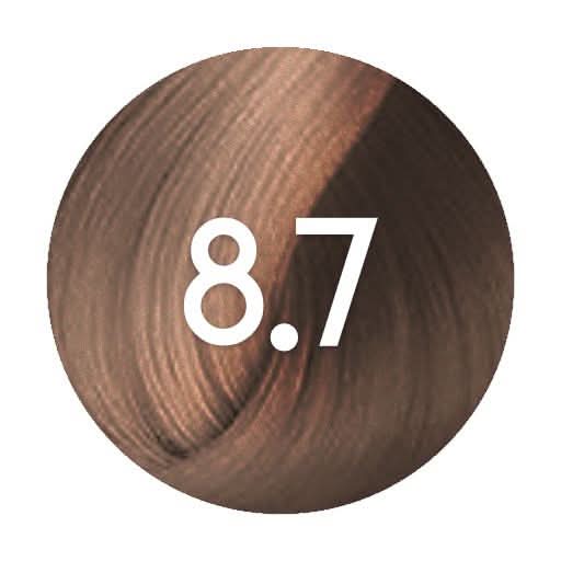 8.7 farmavita life color plus
