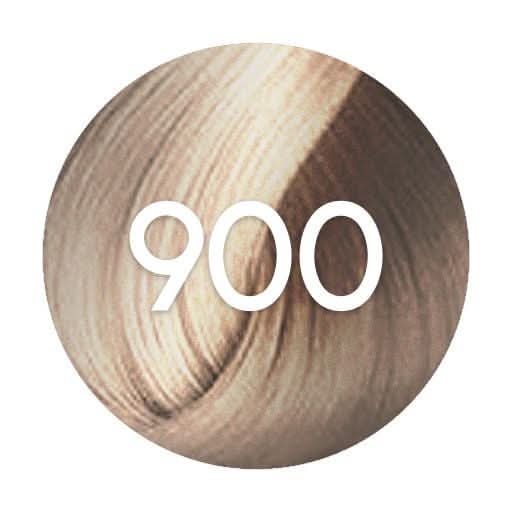 9.00 farmavita life color plus