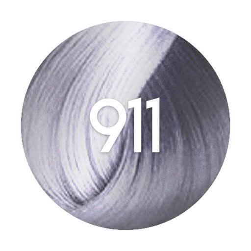 9.11 farmavita life color plus