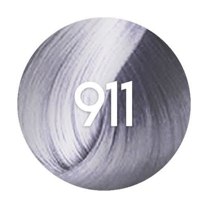 9.11 farmavita life color plus