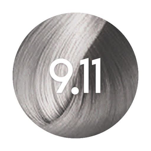 9.11 farmavita life color plus
