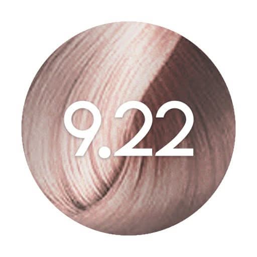 9.22 farmavita life color plus