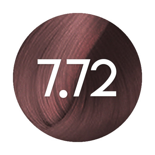 7.72 farmavita life color plus