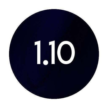 farmavita suprema 1.10