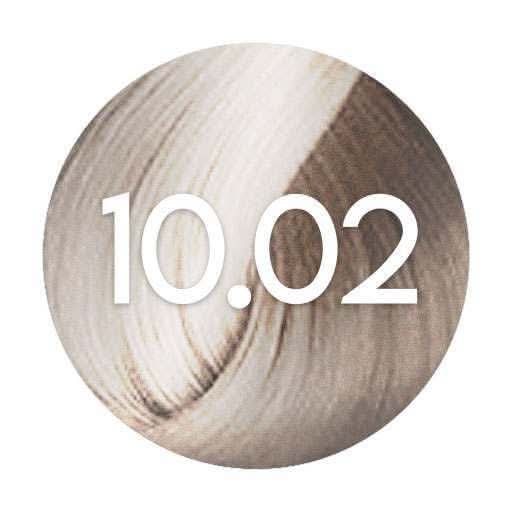 farmavita suprema 10.02