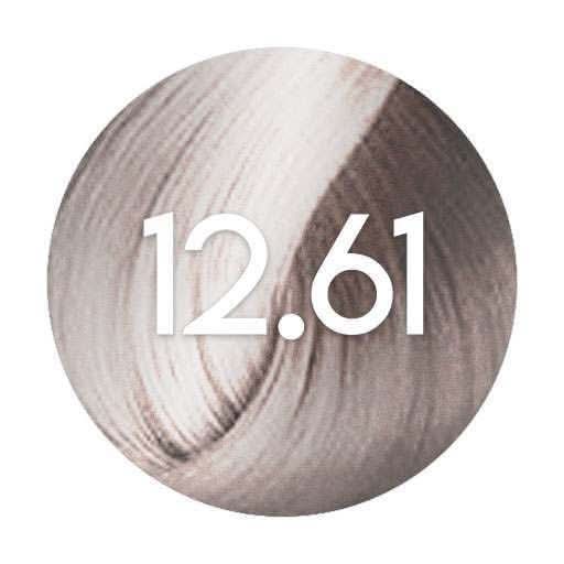 farmavita suprema 12.61