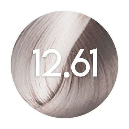 farmavita suprema 12.61