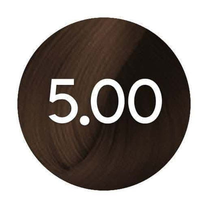 farmavita suprema 5.00
