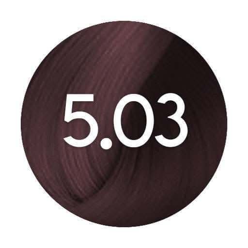 farmavita suprema 5.03