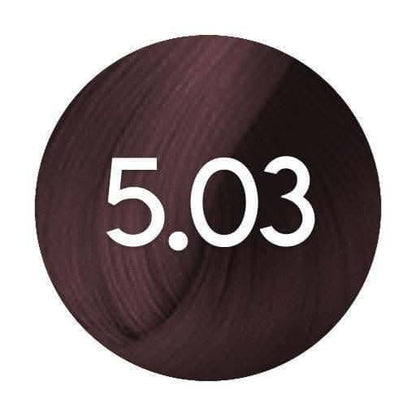 farmavita suprema 5.03