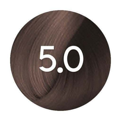 farmavita suprema 5.0