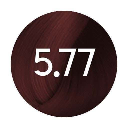 farmavita suprema 5.77