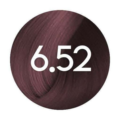 farmavita suprema 6.52