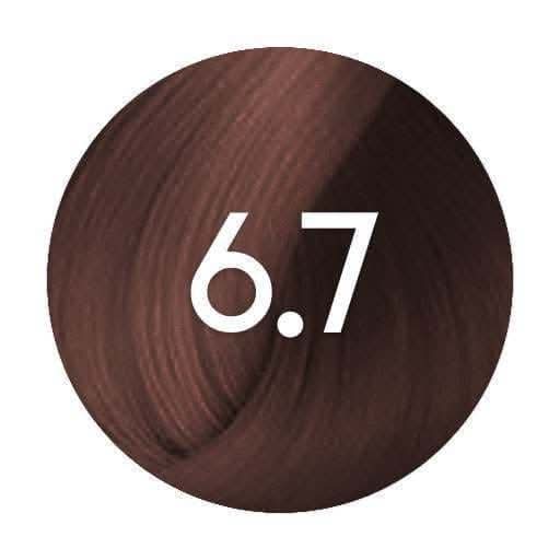 farmavita suprema 6.7