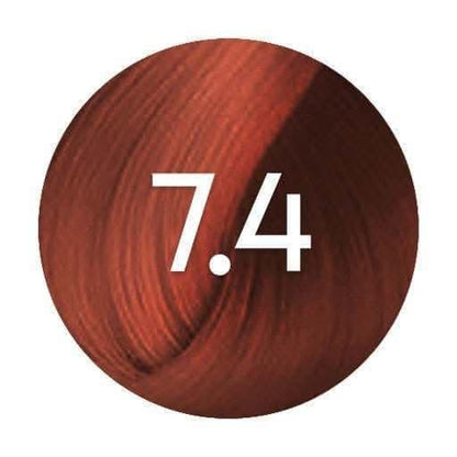 farmavita suprema 7.4
