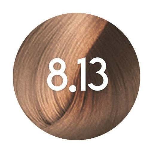 farmavita suprema 8.13