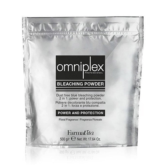 Omniplex Bleach Powder