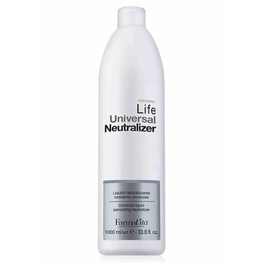 Life Universal Perming Neutralizer 1L