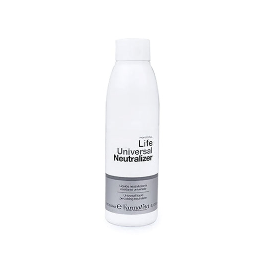 Life Universal Perming Neutralizer 110ml