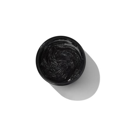 NEW HD Life Style Defining Glossy Wax - 100ml