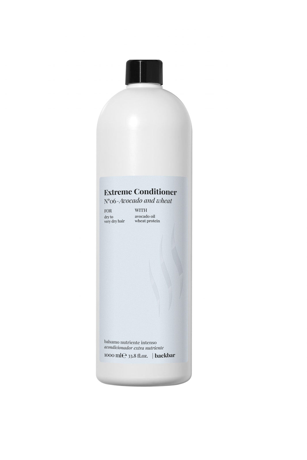 All Products – FarmaVita Hair