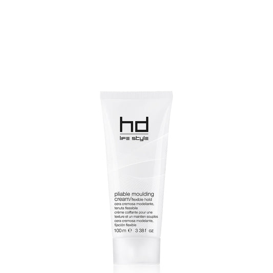 HD Life Style Pliable Moulding Cream 100ml