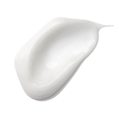HD Life Style Silky Bond Leave-In Cream - 150ml