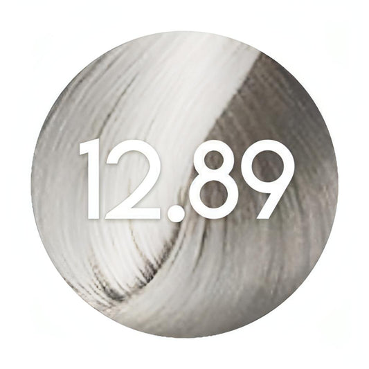FarmaVita Suprema Color 12.89 - Special Blonde Pearl Cendre